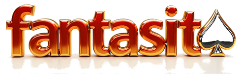 fantasitoto login