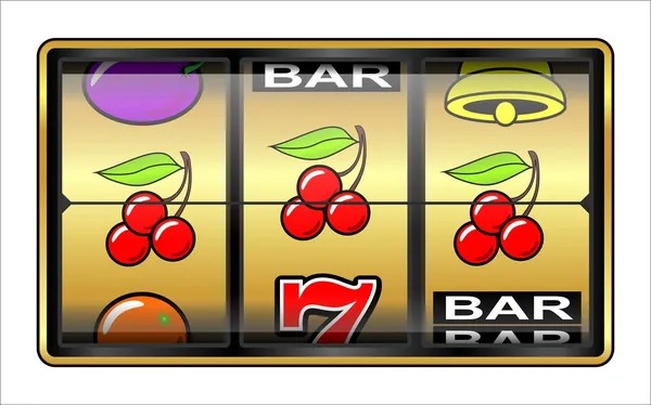 Gem Saviour cascade grid and winning symbol combinations on fantasitoto login